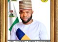 Suspension of majority leader in Ibadan South East Local Government, Embarrassing and not constitutional, Ibadan Southeast legislative Arm
