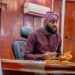 Ogundoyin Dismisses Victimisation Rumours, Says Oyo Assembly Won’t Be Used For Cheap Politics
