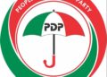 Just In: Forget 3rd term – PDP tells party excos ahead of congress, releases guidelines