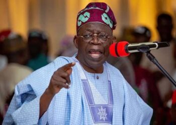 5% Fuel Tax Good For Nigerians, Will Fund Road Infrastructure – Tinubu Govt