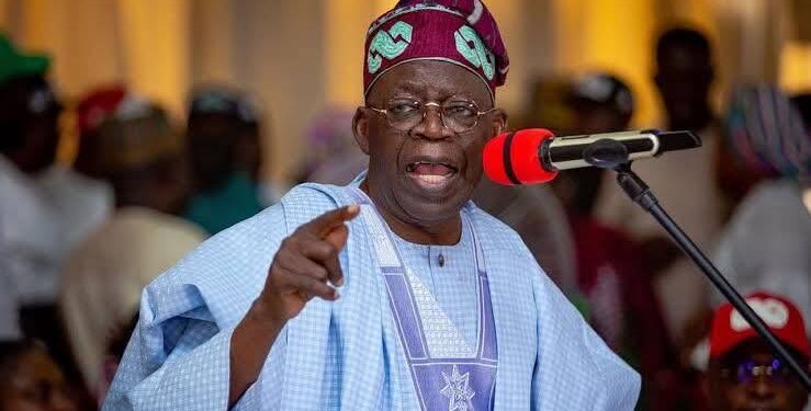 5% Fuel Tax Good For Nigerians, Will Fund Road Infrastructure – Tinubu Govt