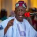 5% Fuel Tax Good For Nigerians, Will Fund Road Infrastructure – Tinubu Govt