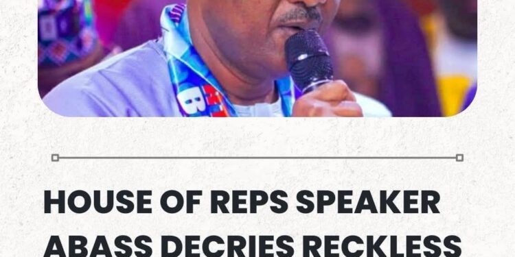 Why APC Is Not Protesting Against Tinubu’s Reckless Borrowing