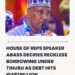 Why APC Is Not Protesting Against Tinubu’s Reckless Borrowing