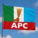 Oyo APC Problem:  Group, Emerging Leaders Write Tinubu, National Chairman To Find Solution