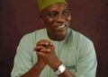 Meet Alhaji Wasiu Adeleke: The Grassroots Politician Transforming Party Administration in Oyo State
