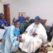 Your Reign is Truly An Era of New Dawn – Oloye Adegoke Hails Oba Ladoja on Coronation