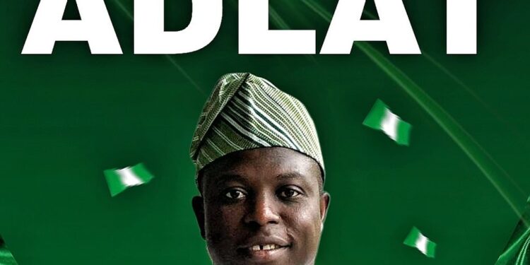 The Future of Agribusiness: No More Water Tights, But Lock and Keys Model, Dr. Debo Akande Shares, Eulogize Makinde’s Vibrancy