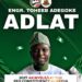 Engr. Toheeb Adegoke: Championing Inclusive Growth and Transformational Leadership for Akinyele/Lagelu