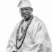 Oluaye of Oke-Ado: Adegoke Addresses Perceptions of Arrogance