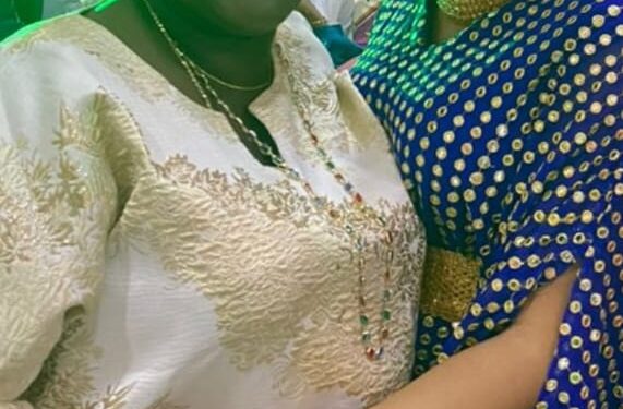 Akinwale Akintayo hails Ibadan south LCDA Boss, Hon Teslim Ogundeji on his birthday