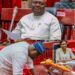 Hon Olajide Akintunde AKT, A Public Servant Who Embodied Quality Leadership and Good Representation