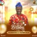 Oloye Adegoke Felicitates  OCAT on His Birthday*