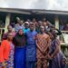 Oloye Adegoke Felicitates  OCAT on His Birthday*