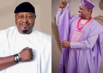 Oyo Prominent Lawmaker & Medical Specialist, Dr D-Al-Ameen Felicitates OCAT