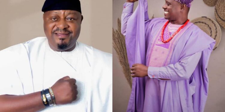 Oyo Prominent Lawmaker & Medical Specialist, Dr D-Al-Ameen Felicitates OCAT