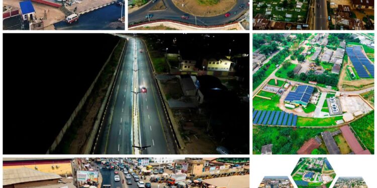 OTOPE: A PDP Unifier in Egbeda/Ona-Ara Federal Constituency and Oyo State — A Movement to Be Reckoned With