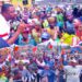 OTOPE: A PDP Unifier in Egbeda/Ona-Ara Federal Constituency and Oyo State — A Movement to Be Reckoned With