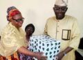 Oyo College of Nursing Launches 4 New Faculties