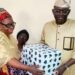 Oyo College of Nursing Launches 4 New Faculties