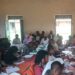 Ibadan South West Local Government Council Boss, Akande, Conducts Test for Students to Select “A Day Chairman”