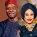 Expression of Sincere Appreciation: A Heartfelt Thanksgiving toGov Seyi makinde, First Lady, Political Stakeholders and well- wishers