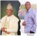 IGP Appoints Cap Benjamin Hundeyin as force Public Relations officer