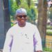 You are a Man of Integrity, Ibadan South LCDA. Hon Teslim Ogundeji Extols Hon Emmanuel Oluwole Alawode on his birthday