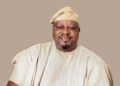 Eid-El-Maulud: Hon. Taiwo Lekan Salami Felicitates Muslim Ummah