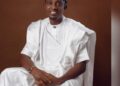Eid-el-Maulud: Hon. Engr. Toheeb Adegoke Adlat, Akinyele/Lagelu Federal Constituency Hopeful, Congratulates the Muslim Ummah