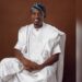 Eid-el-Maulud: Hon. Engr. Toheeb Adegoke Adlat, Akinyele/Lagelu Federal Constituency Hopeful, Congratulates the Muslim Ummah