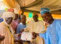 Tinubu Implementing Legacy Projects for Economic Prosperity – Aderemi Oseni