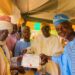 Tinubu Implementing Legacy Projects for Economic Prosperity – Aderemi Oseni