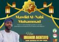 Amofin Beulah Adeoye Condoles Oyo Federal Lawmaker, Hon. Adebayo Adepoju Over Father’s Demise