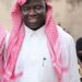 Amofin Beulah Adeoye Condoles Oyo Federal Lawmaker, Hon. Adebayo Adepoju Over Father’s Demise