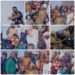 Coalition of Emerging Leaders Pays Homage to Olubadan-elect, Applauds His Leadership