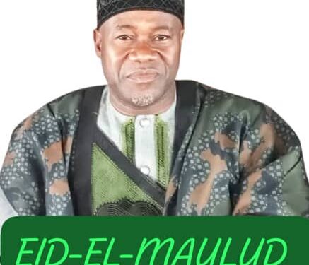 Coalition of Emerging Leaders Pays Homage to Olubadan-elect, Applauds His Leadership