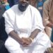 Coalition of Emerging Leaders Pays Homage to Olubadan-elect, Applauds His Leadership