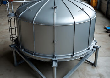 Oyo Ag. Gov. Inspects RAAMP Roads, Market Projects*  _…tasks Contractors on quality delivery_