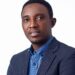 Senator Akintunde Expresses Optimism For Regional Development As SWDC Begins Operation