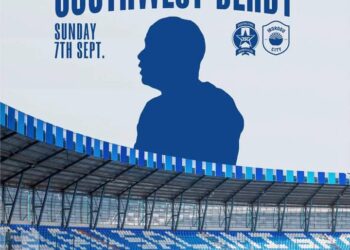 PHOTOS: Olooye Adegoke Represents Olubadan, Donates to Muslim Community