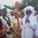 It’s an Honour Well Deserved, LGSPB Boss, Ige Congratulates  Arapaja on Conferment as Baba Adini of Felele/Olorunsogo/Molete and Its Environs