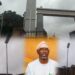 Agboworin’s solar-powered lights more than financial contribution to us’ — St. Peter Cathedral, Aremo, lauds lawmaker