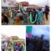 APC’s Misguided Strategy: Ogogoro Handouts and ill-Timed Rally Expose Party’s Disconnect – Gbade Adeniyi
