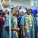 Omituntun 2.0: Wasiu Olatubosun Raises the Bar of Oyo’s Rich Cultural Heritage in North Africa   By Omoniyi Afeez OXYGEN