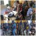 Youth of Africa Initiative Empowers Persons with Disabilities in Ido LG