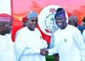 Agboworin Fetes Marwa On Birthday Anniversary, Says ‘Your Commitment Towards Fight Against Drugs Abuse Yielding Results’