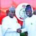 Agboworin Fetes Marwa On Birthday Anniversary, Says ‘Your Commitment Towards Fight Against Drugs Abuse Yielding Results’