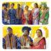 The Future of Agribusiness: No More Water Tights, But Lock and Keys Model, Dr. Debo Akande Shares, Eulogize Makinde’s Vibrancy
