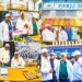 Makinde’s Executive Adviser, Mrs. Adebiyi, Engages Stakeholders on New Towns, Circular Road*  …as OYNTCDA Unveils Satellite Towns, Industrial Hubs Along Corridor